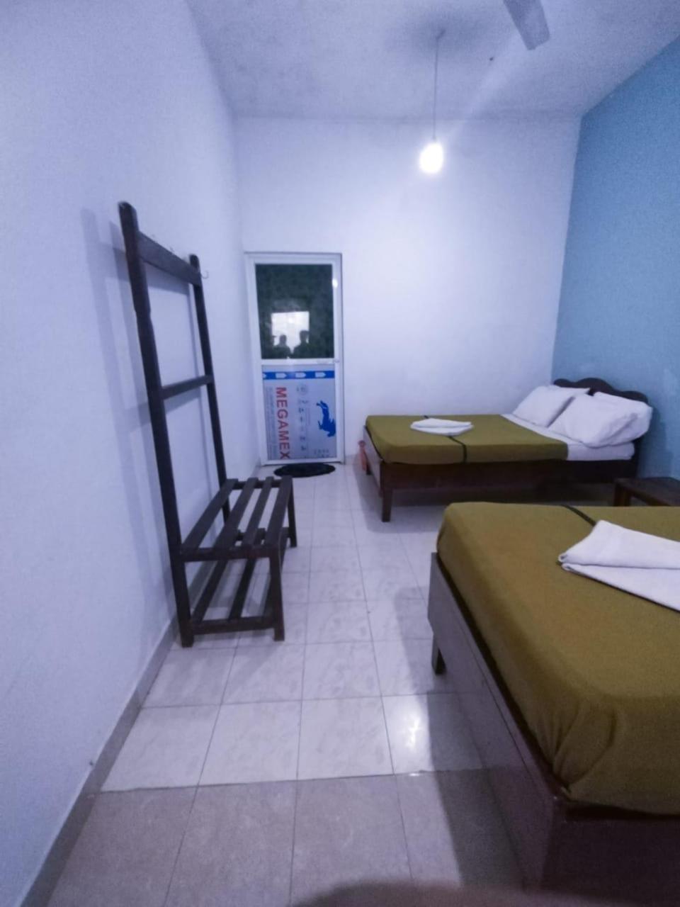 Soorya Inn Ella Zewnętrze zdjęcie