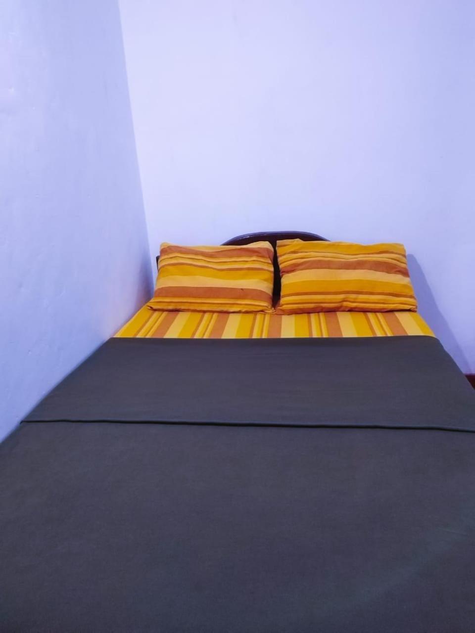 Soorya Inn Ella Zewnętrze zdjęcie