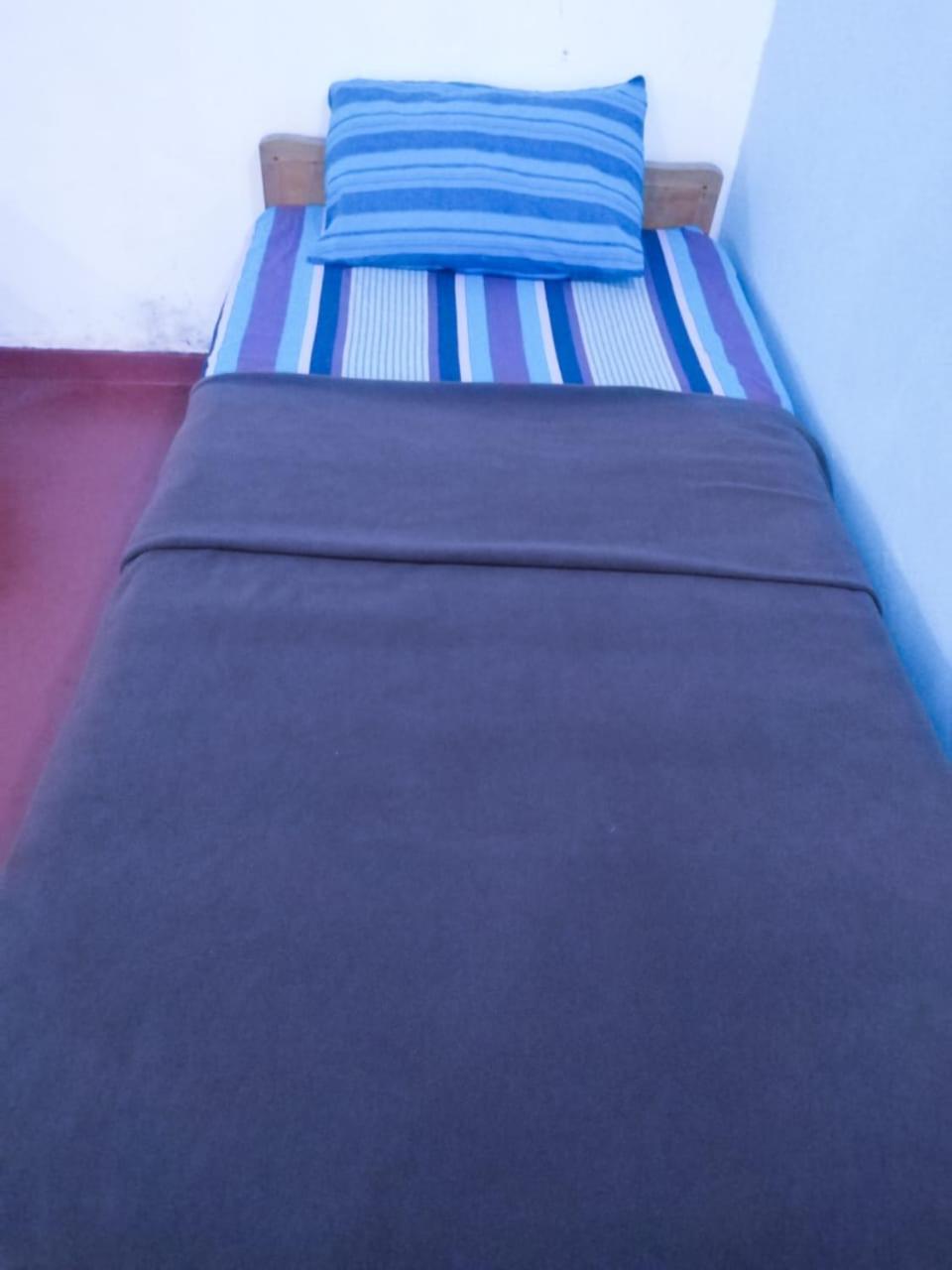 Soorya Inn Ella Zewnętrze zdjęcie