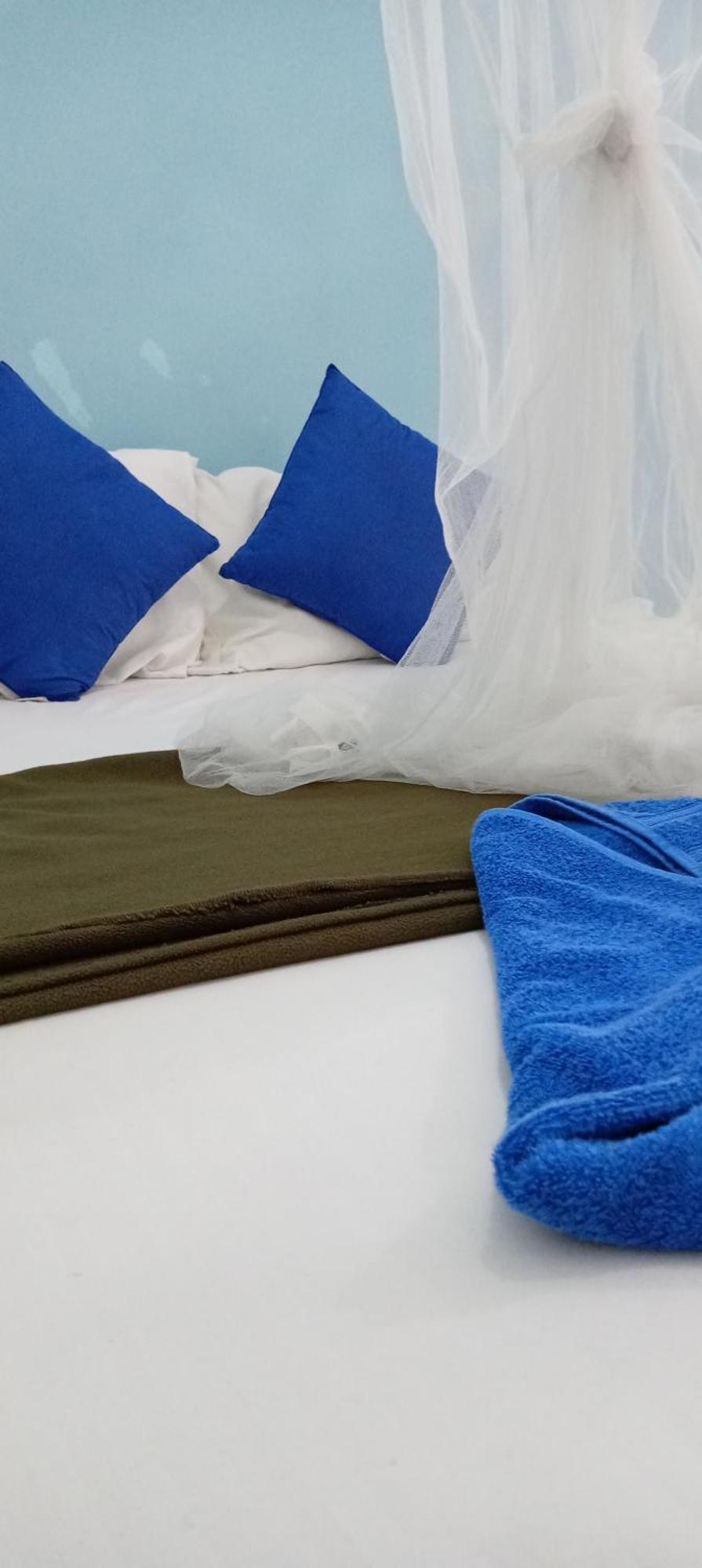 Soorya Inn Ella Zewnętrze zdjęcie