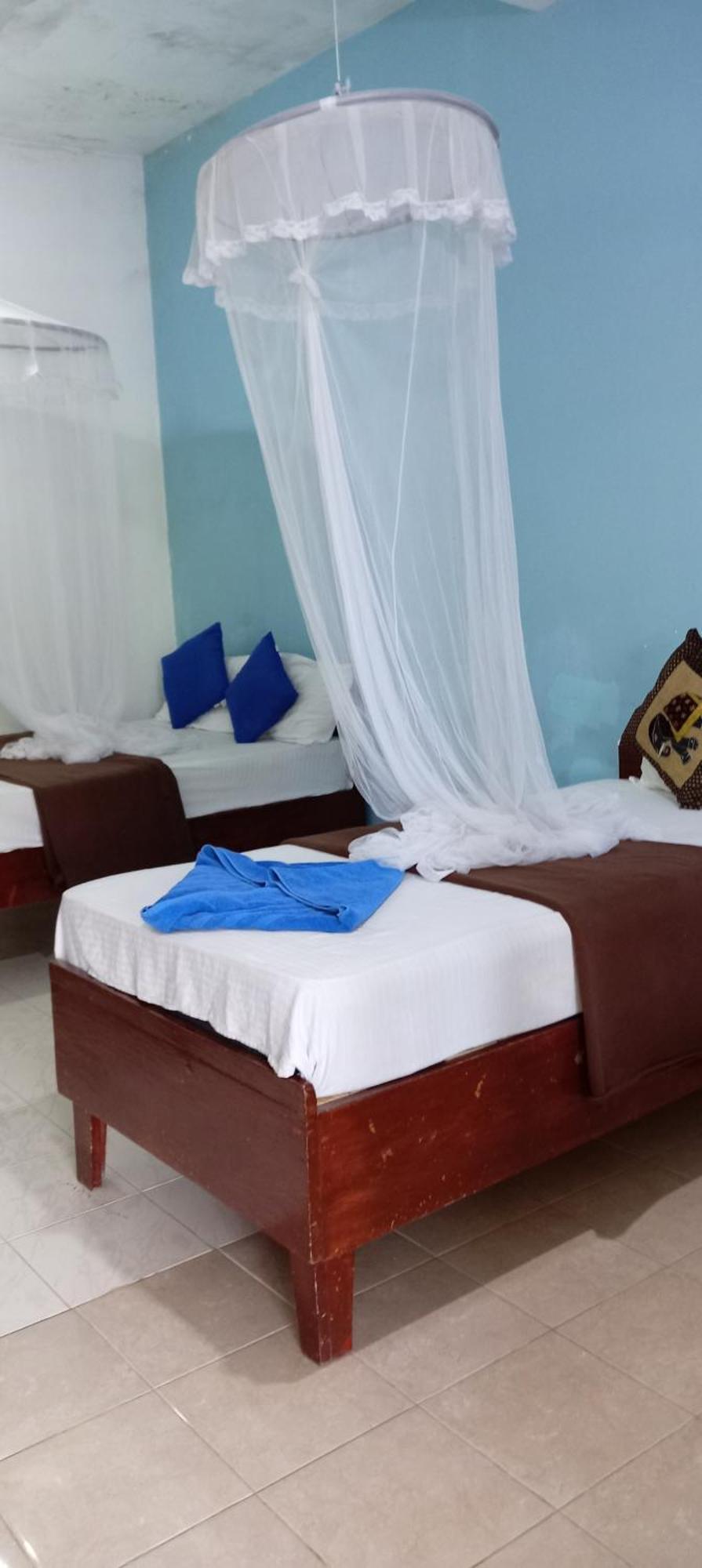 Soorya Inn Ella Zewnętrze zdjęcie