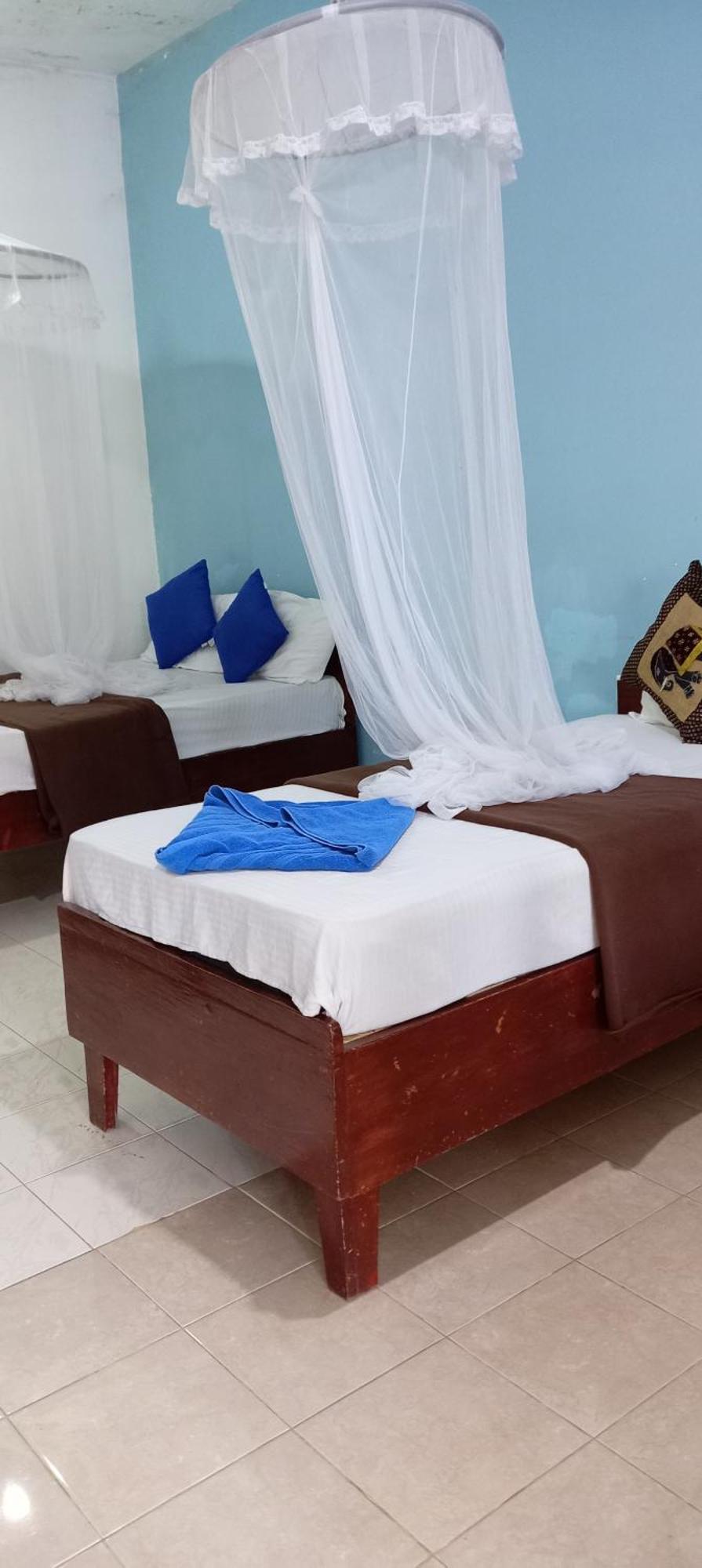 Soorya Inn Ella Zewnętrze zdjęcie