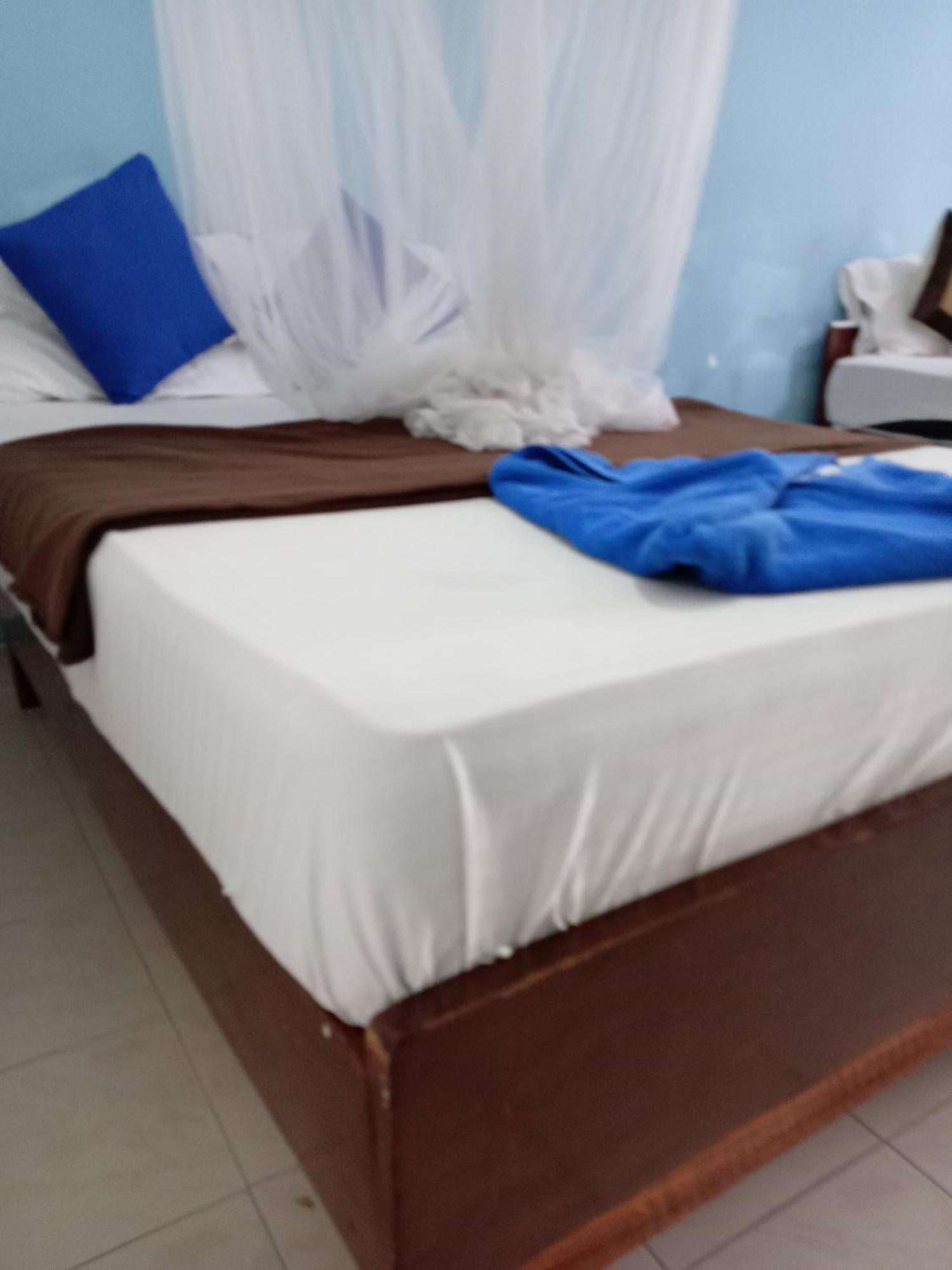 Soorya Inn Ella Zewnętrze zdjęcie