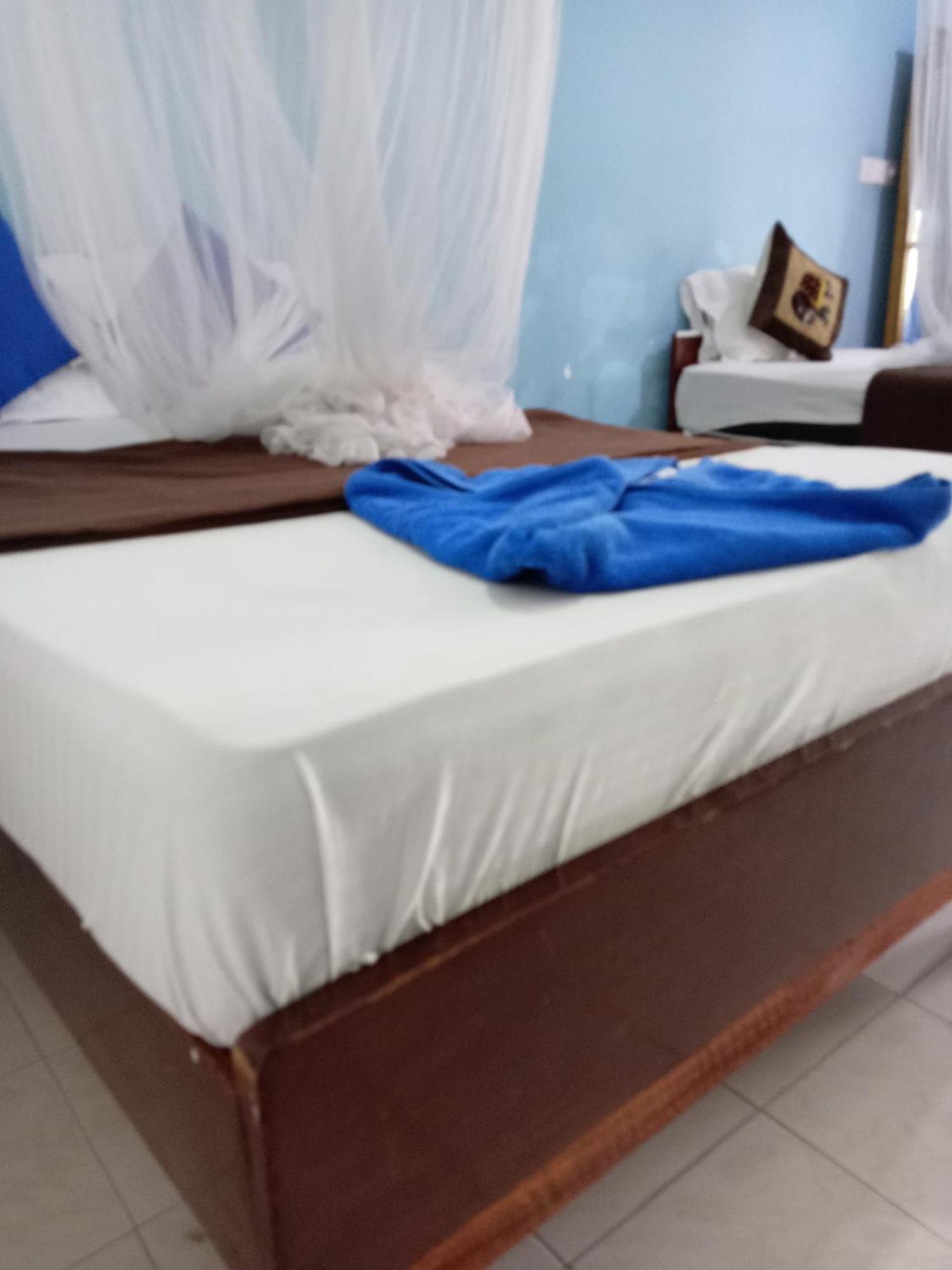 Soorya Inn Ella Zewnętrze zdjęcie